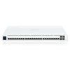 ubiquiti uisp s pro ien520342