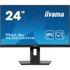 iiyama prolite xub2493hs b6 ien520347