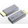 premiumcord adapter usb c na hdmi ien520357