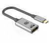 premiumcord adapter usb c ien520362