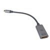 premiumcord adapter usb c image1 big ies87308104