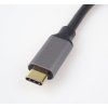 premiumcord adapter usb c image1 big ies87308123