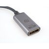 premiumcord adapter usb c image1 big ies87308125