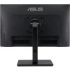 ASUS VA24EQSB