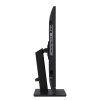 asus va24eqsb cerna image1 big ies85298407
