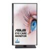 asus va24eqsb cerna image1 big ies85298416