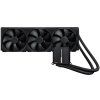 asus proart lc 420 ien520397