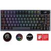 asus rog azoth mechanicka bluetooth us cerna ien520400