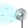 rohnson r 8650 natural breezer image1 big ies81127783