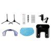 eta 1248 90000 image1 big ies81655496