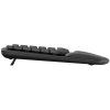 logitech wave keys wireless ergonomic keyboard graphite cz sk image1 big ies81140971