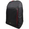 acer nitro urban backpack 16 gp bag11 02e ien520577