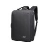 Batoh Acer Urban 3v1 15,6"-17,3" (GP.BAG11.02M)