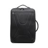 Batoh Acer Urban 3v1 15,6"-17,3" (GP.BAG11.02M)