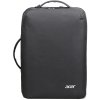 Batoh Acer Urban 3v1 15,6"-17,3" (GP.BAG11.02M)