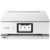 canon pixma ts8751 bila ien520623