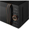 sencor smw 5320bk image1 big ies81170983