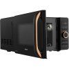 sencor smw 5320bk image1 big ies81170984