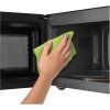 sencor smw 5320bk image1 big ies81170985