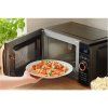 sencor smw 5320bk image1 big ies81170988
