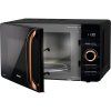 sencor smw 5320bk image1 big ies81170982