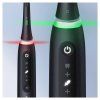 oral b io series 5 matt black image1 big ies81265258