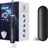 oral b io series 5 matt black ien520720