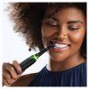 oral b io series 5 matt black image1 big ies81265256
