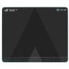 asus rog hone ace aim lab edition 508x420x3mm textil ien520690
