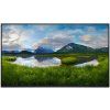 dell p2725h 210 bmgd bez stojanu ien520670