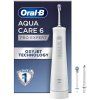 oral b aquacare 6 pro expert ien520731
