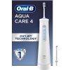 oral b aquacare 4 pro expert ien520730