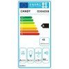 candy cdg6ceb image1 big ies81237050