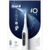 oral b io series 5 quite white ien520779