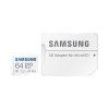 samsung microsdxc 64gb evo plus sd adapter image1 big ies81276998