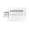 samsung microsdxc 256gb evo plus sd adapter image1 big ies81277067