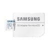 samsung microsdxc 512gb evo plus sd adapter image1 big ies81277103