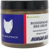 Morgan Blue - The Wolfpack Bio Bike Grease 200ml
