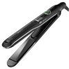 braun st 780 ien520851