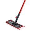 vileda 167248 plochy mop active max image1 big ies82262268