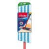 vileda 167248 plochy mop active max image1 big ies82262269