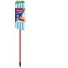 vileda 167248 plochy mop active max ien520873