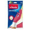 vileda 166565 rukavice universal m ien520891