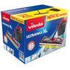 vileda 160932 uklidova sada ultramax xl complete set box ien520912