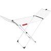 vileda 157215 susak na pradlo extra 20 m ien520923