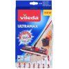 vileda 155747 nahrada ultramax microfibre 2v1 ien520929