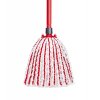 Vileda 160474 Supermocio Microfibre & Power Mop