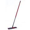 vileda 155741 plochy mop ultramax microfibre 2v1 ien520939