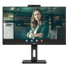 27 aoc q27p3cw ien520959