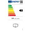 philips 24e1n1100a 00 es big ies95171864